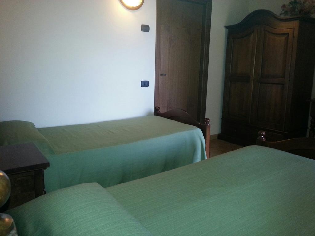 Agriturismo Cascina Del Peso Leini ภายนอก รูปภาพ